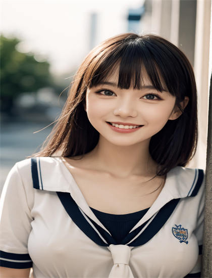 大学生_A片免费看网站_胡桃大战史莱姆视频4分钟免费_我被六个男人躁到早上小说