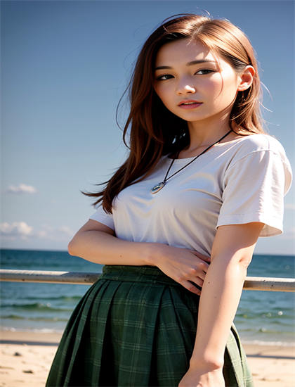 一個人日本的完整視頻免費_97無碼人妻精品1國產精東影業