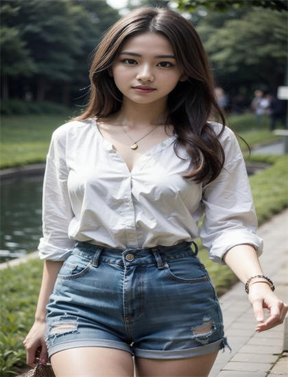 监禁银行地狱の狂宴隐藏彩蛋发现指南：细节与彩蛋寻找攻略，演员访谈