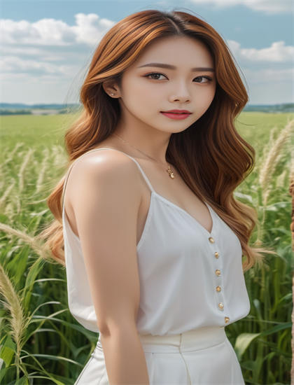 摄影技巧：《端午奇妙游2022》：电视剧的演员的表演技巧与角色塑造——影视专业人士深度解读