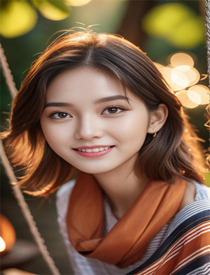 幕后探秘《反恐特战队之猎影》：高速摄影的慢动作与细节捕捉 认识电影工业的运作机制