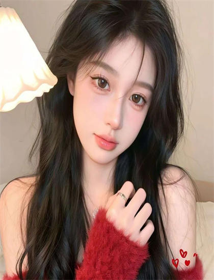 《玄学新妈美又飒》创作全记录：投资制作的背后故事 感受艺术创作的无限可能