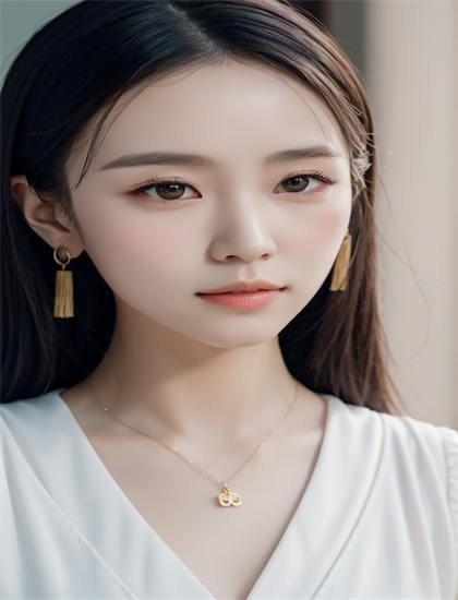 都市剧奇幻精灵事件簿剧版美术设计创作：主题的思想内涵与现实意义 了解一部电影是如何诞生