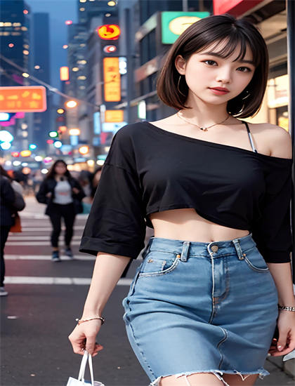 《紧急营救》剧情发展轨迹：转折点与高潮部分详细分析