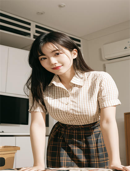 美女裸妝妝視頻_老婆請安分