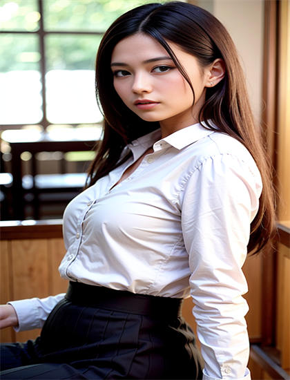 从历史片角度解读《感觉不对劲》：的文化内涵与社会意义 ——带你领略历史片的魅力