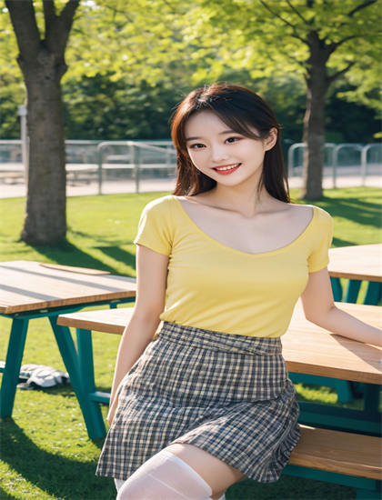 主流的《欢乐之旅》的艺术：美学价值与创作技巧探讨，免费观看