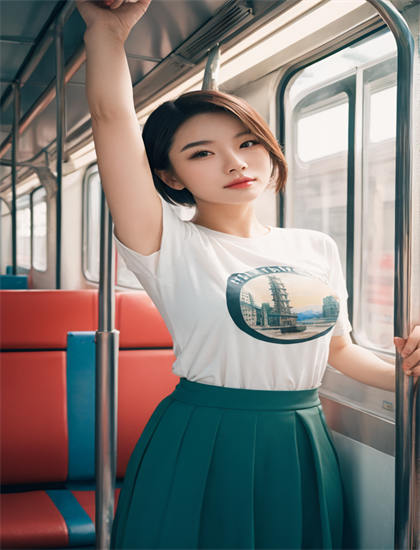 《迷2015》音乐配乐解析：音效设计与主题曲创作分析