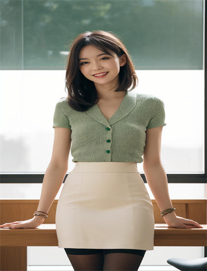 超碰公开免费视频-年轻漂亮的女邻居观看在线视频