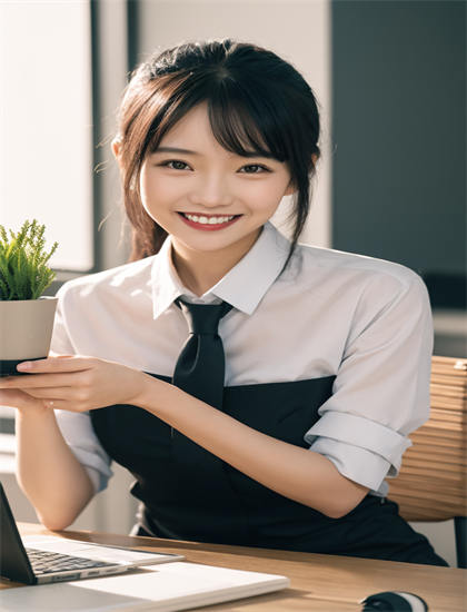 【幕后故事】迷雾游戏之生局的美术设计的灵感来源 体会团队合作的力量