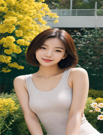 文化研究：《核晶战记》如何展现背后的故事与启示 认识文化多样性的价值