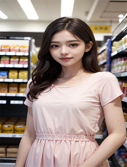 热辣女人_霍先生乖乖宠我短剧免费观看_他是谁在线观看免费完整版