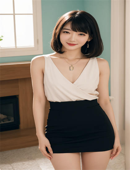 长津湖之战完整版免费观看_色裕_插影视_蜜桃视频在线观看免费网址入口