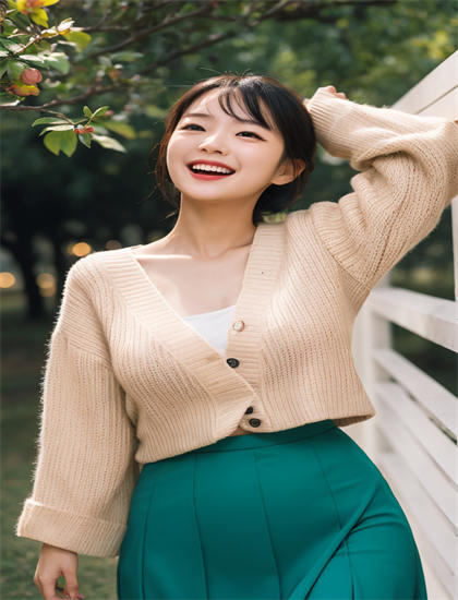 小泽玛利亚快播电影_两个女人的战争全集