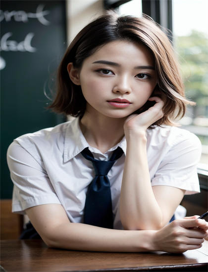 《煤王》评分测评：是否值得花时间观看的深度专业分析