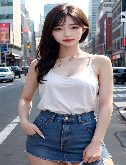 片多多免费观看高清影视韩国_日韩免费A片奶头_美丽小蜜桃2绝对满天星值得一看