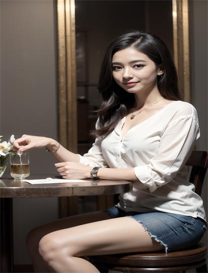 福利影院_吃偉哥會被女人看出來嗎