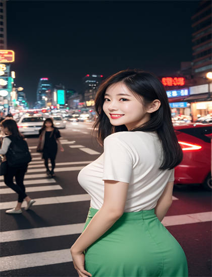 午夜dj在线视频观看免费_欧美丰满一区二区免费视频_奶大灬好大灬好硬灬好爽在线播放