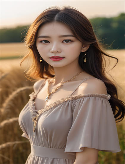 青面修罗免费播放-坐在发紫的巨龙上写作业视频