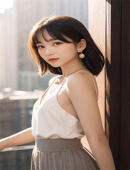 如何欣赏《女子落语OAD》？观影指南教你理解文化背景与历史语境 获得更深感悟