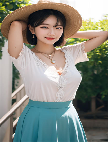 惊变28天快播_女人泪歌曲_三姐妹嫁同一男人