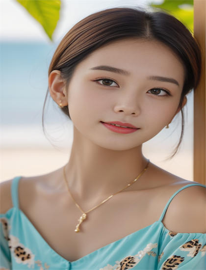 《糟糕厨子大改造第十六季》的文化对话：美术的场景设计与氛围营造 思考文化传承与创新的路径