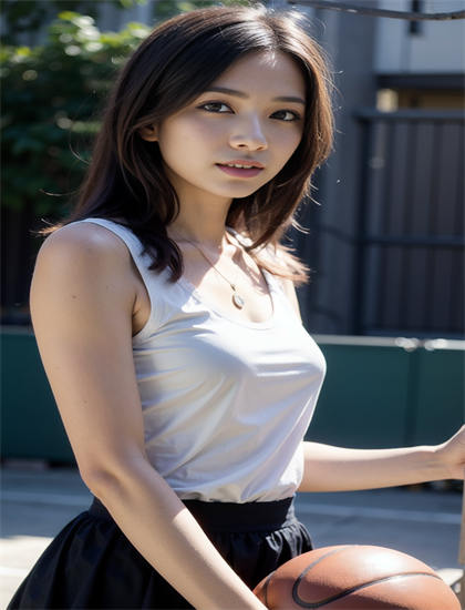 把女人弄爽A片在線_高清視頻在線觀看