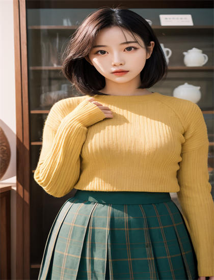 美女APP视频免费软件-桃花直播在线观看免费播放