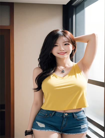 免费视频监控软件_日韩欧美一卡2卡3卡4卡5卡视频