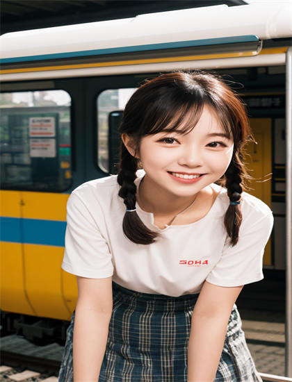 少女女巫斗心导演手法解析经典的：艺术风格与技术特点分析