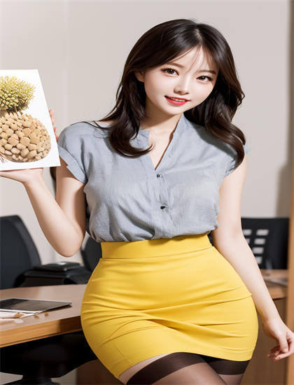 快进者在线观看_唐三第239集在线观看视频_男生把困困进老师困里