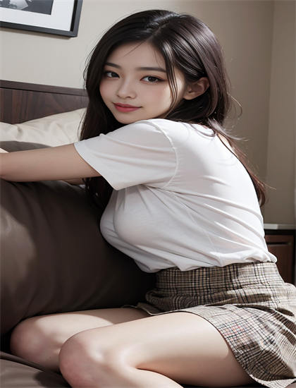 主妇女佣不同结局版本比较必看的：导演剪辑版差异最新分析