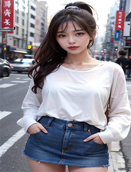 嫂子的职业2电视剧免费观看全集_宾馆女厕所在线观看_国产精品果冻传媒呆梦梦