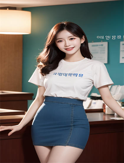 迷你剧技术揭秘：《成为岛主的男人》的创作历程与幕后故事 ——深入探索迷你剧的艺术世界