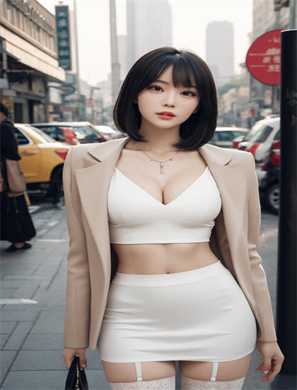 【战争片专题】《流浪记》的技术创新与艺术成就 ——战争片的观影全攻略