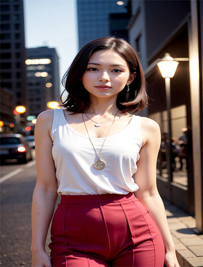 美女被躁到嗷嗷叫視頻_瞳孔放大片