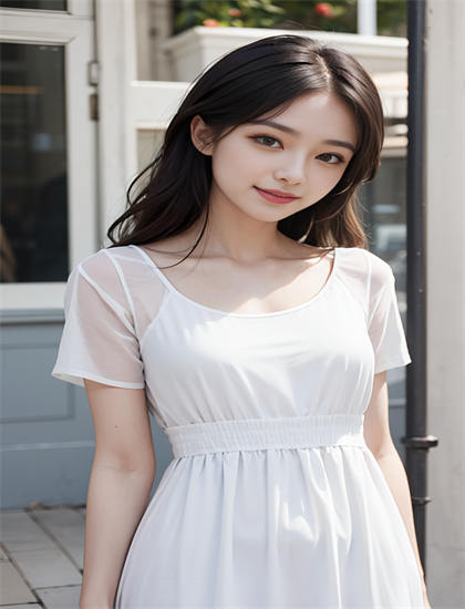 如何欣赏大话狐妖小红娘？观看攻略教你理解深刻的主题思想 拓展思维视野