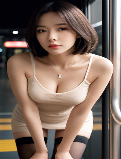 三年成全免費觀看影視_美女藝術圖片