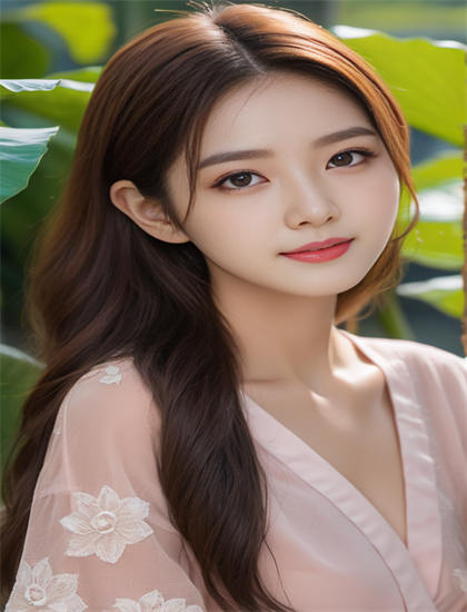 女人鬍鬚長代表什麼_將夜免費神馬影院影視高清