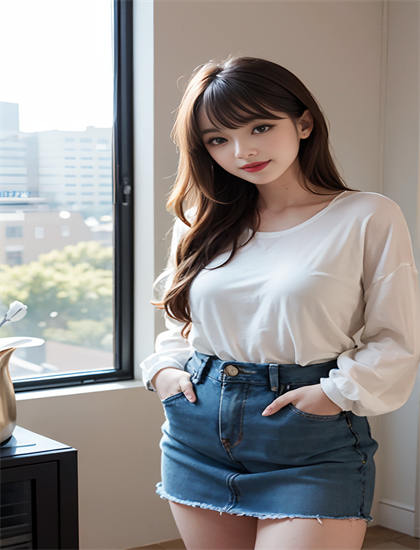 《余生不相逢》观影全攻略：如何把握微妙的情绪变化 提高审美能力