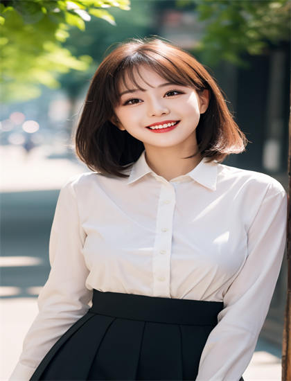 老婆偷偷给丈夫戴帽子的后果_996传奇视频秀