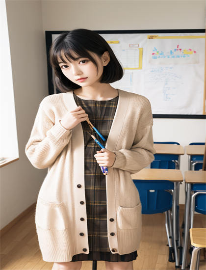 冯仰妍16分钟完整版快播_邻家女特工好看吗_男人婆mv