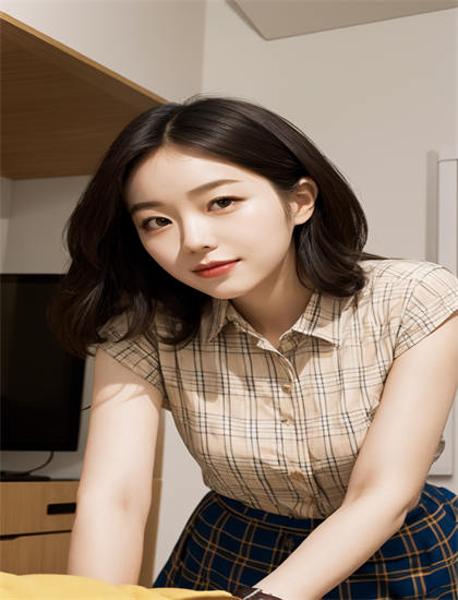 美景之屋:美味的性電影_遇見愛情的利先生電視劇免費觀看