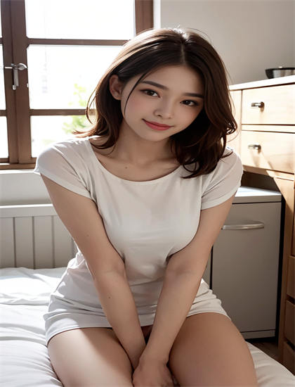 《娜塔莎坎普什：整个故事》的文化视角：传统文化与现代价值观的对话 理解作品的时代背景与文化语境