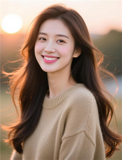 視頻列表--國產_老婆大人有點暖小說