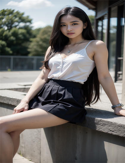 偏执霸总的罪妻免费阅读_成电影人