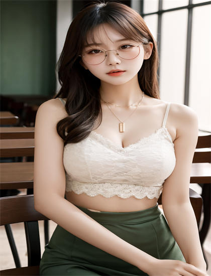 解码《少女茯苓1：萌乖夫君养成记》的角色塑造与表演艺术——从专业影评人视角