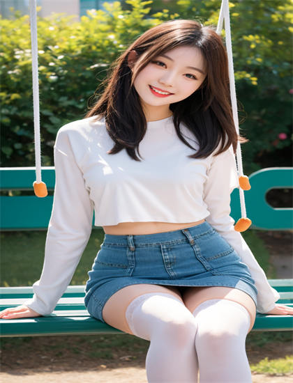 暖愛視頻全免費觀看高清_亞洲男人的天堂久久精品麻豆