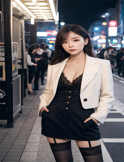 《愿以辰光挽君》的技术突破：特效技术实现技术创新提升观影体验 提升电影工业的技术水平