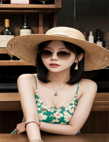 香蕉視頻無限觀看_桃花開在線觀看免費高清完整版